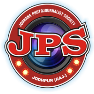 JPS Jodhpur